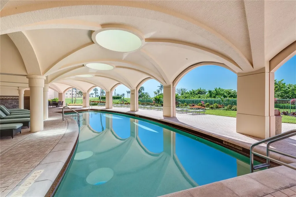 940 Cape Marco Drive Marco Island FL 34145