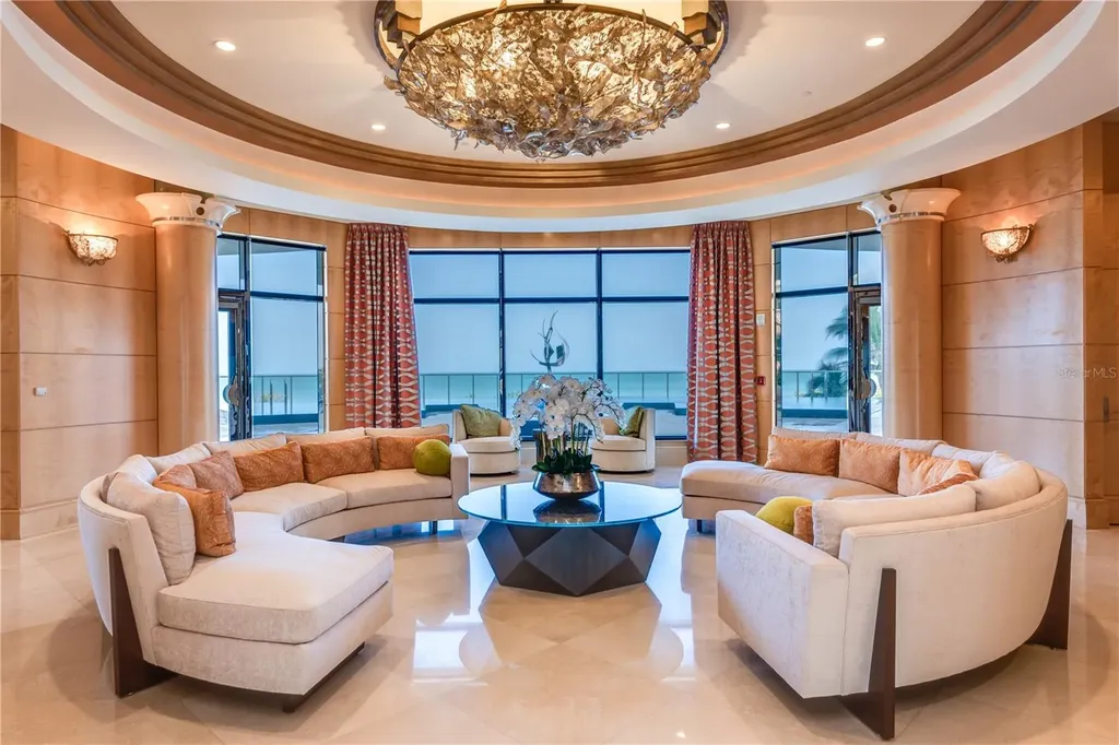 940 Cape Marco Drive Marco Island FL 34145