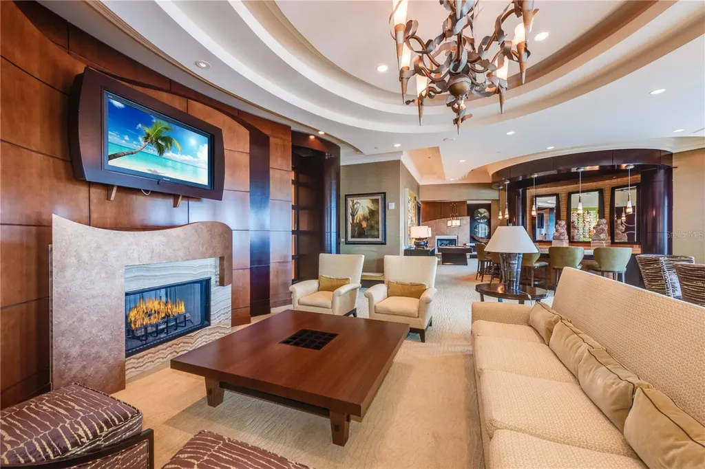 940 Cape Marco Drive Marco Island FL 34145