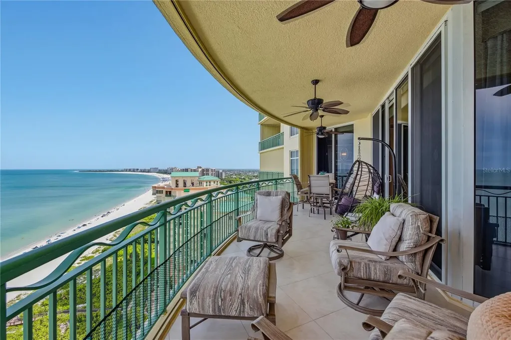 940 Cape Marco Drive Marco Island FL 34145