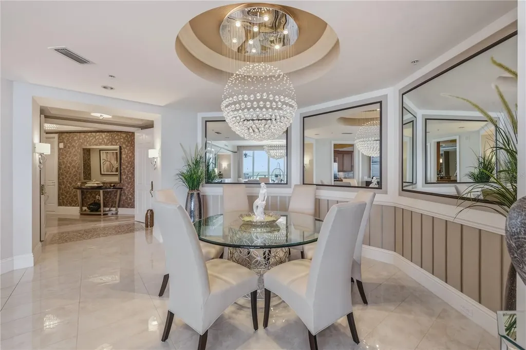 940 Cape Marco Drive Marco Island FL 34145