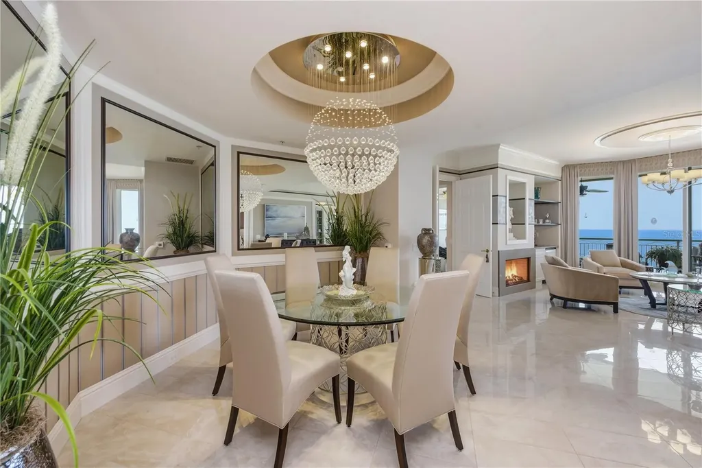 940 Cape Marco Drive Marco Island FL 34145