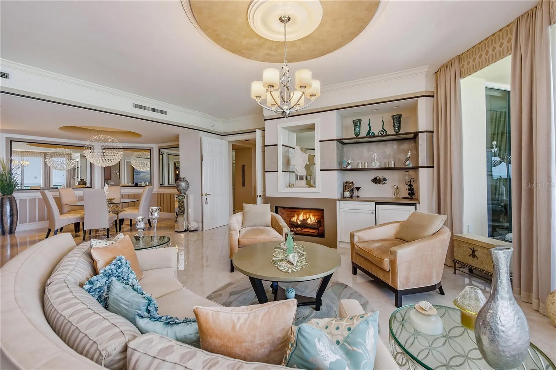 940 Cape Marco Drive Marco Island FL 34145