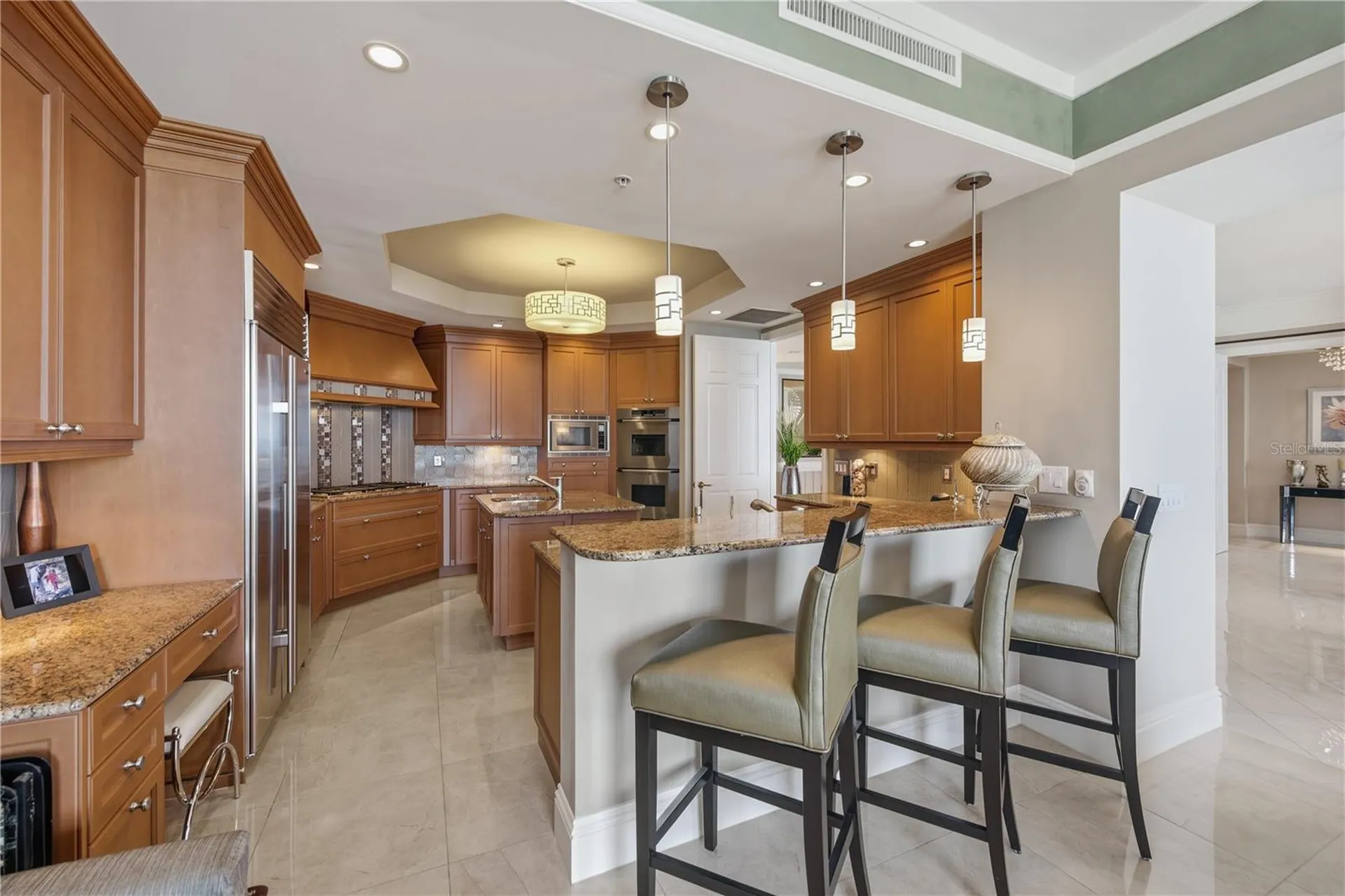940 Cape Marco Drive Marco Island FL 34145