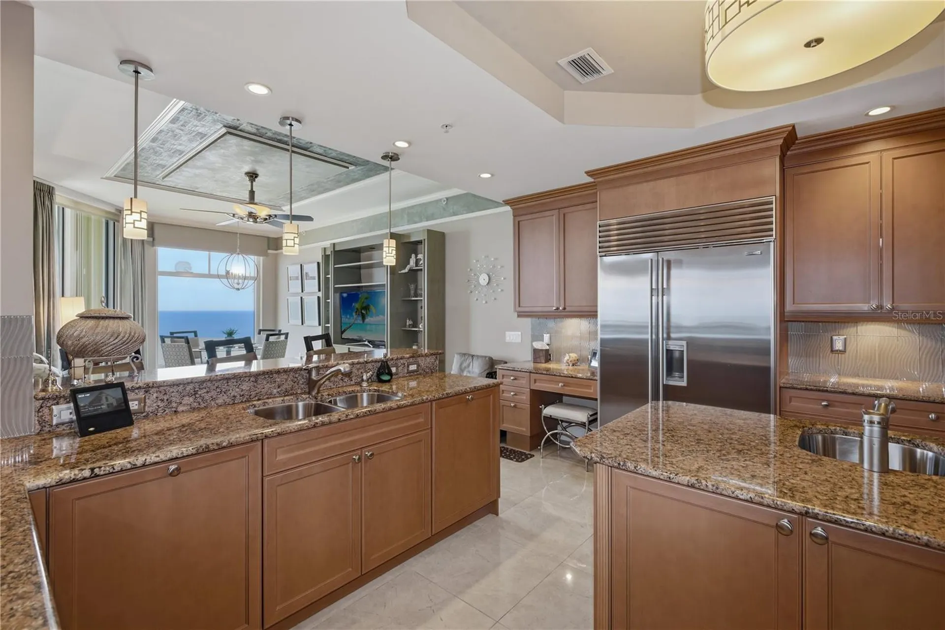 940 Cape Marco Drive Marco Island FL 34145