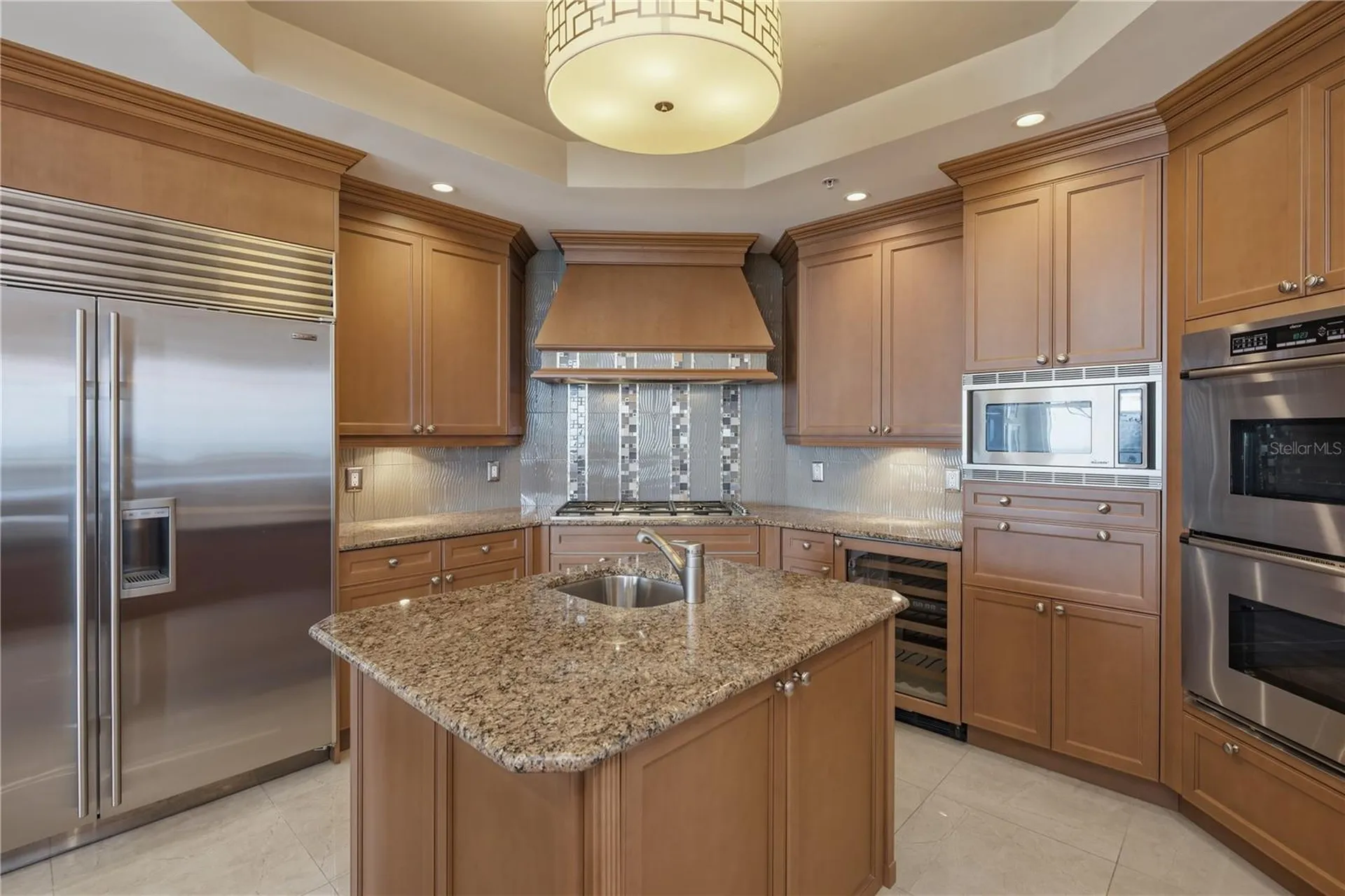 940 Cape Marco Drive Marco Island FL 34145