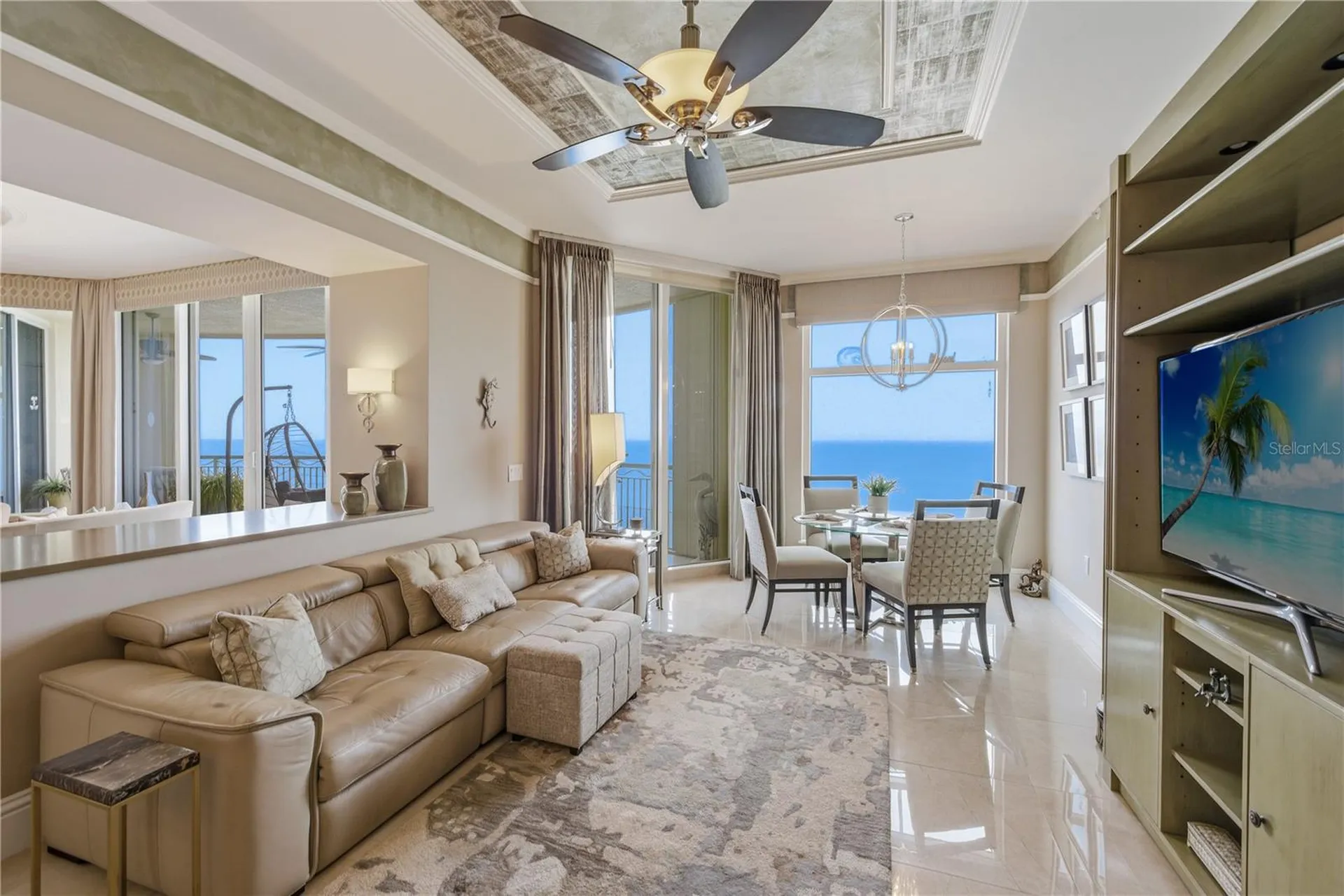 940 Cape Marco Drive Marco Island FL 34145