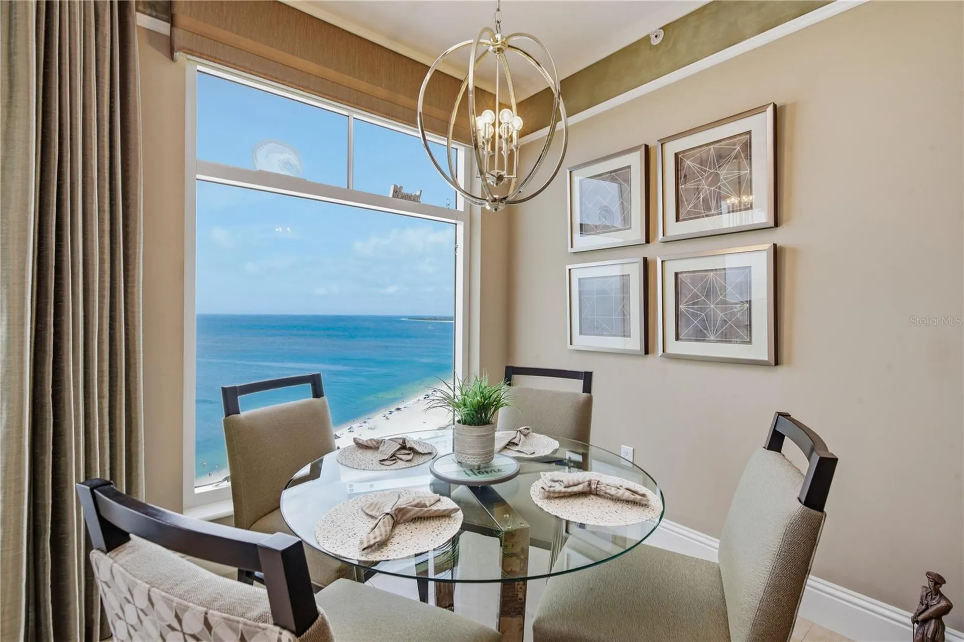 940 Cape Marco Drive Marco Island FL 34145