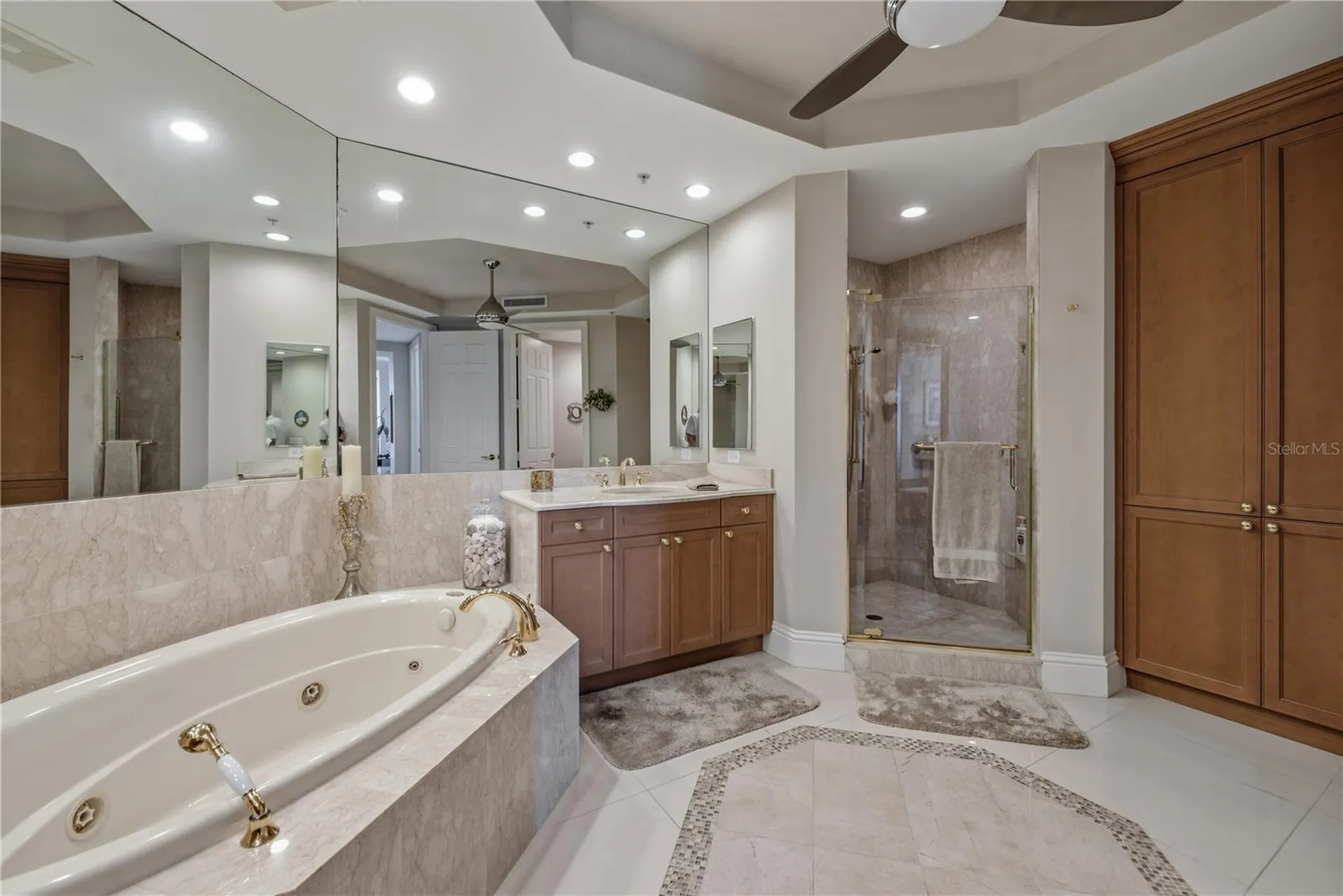 940 Cape Marco Drive Marco Island FL 34145