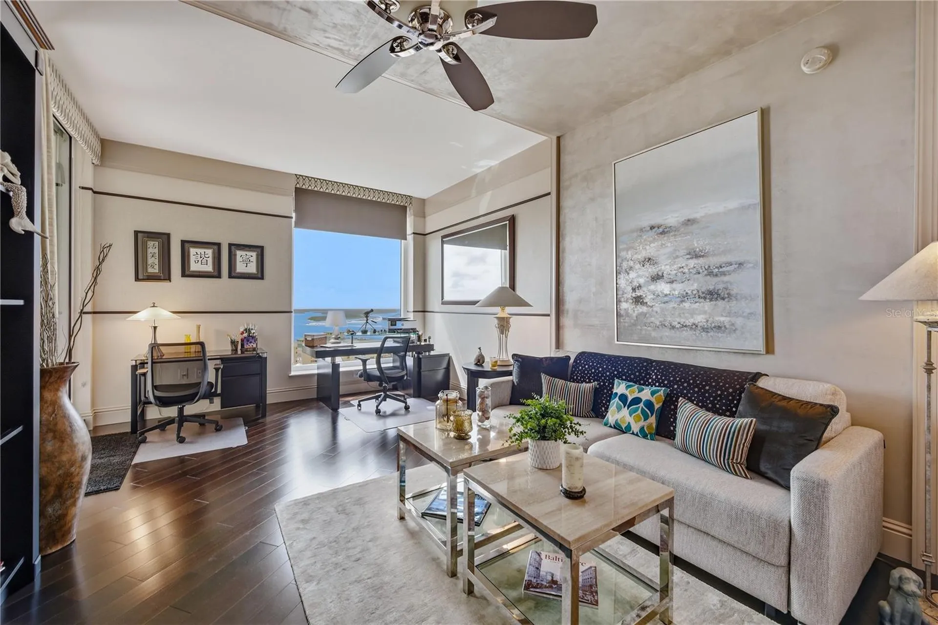 940 Cape Marco Drive Marco Island FL 34145