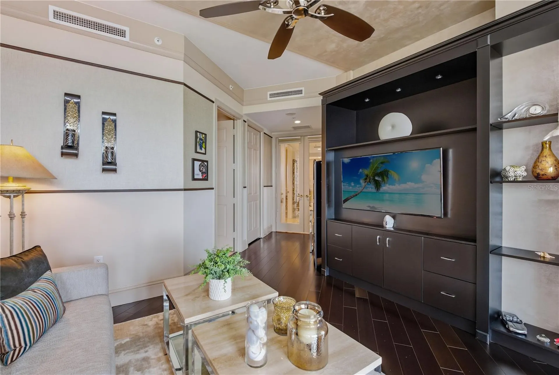 940 Cape Marco Drive Marco Island FL 34145