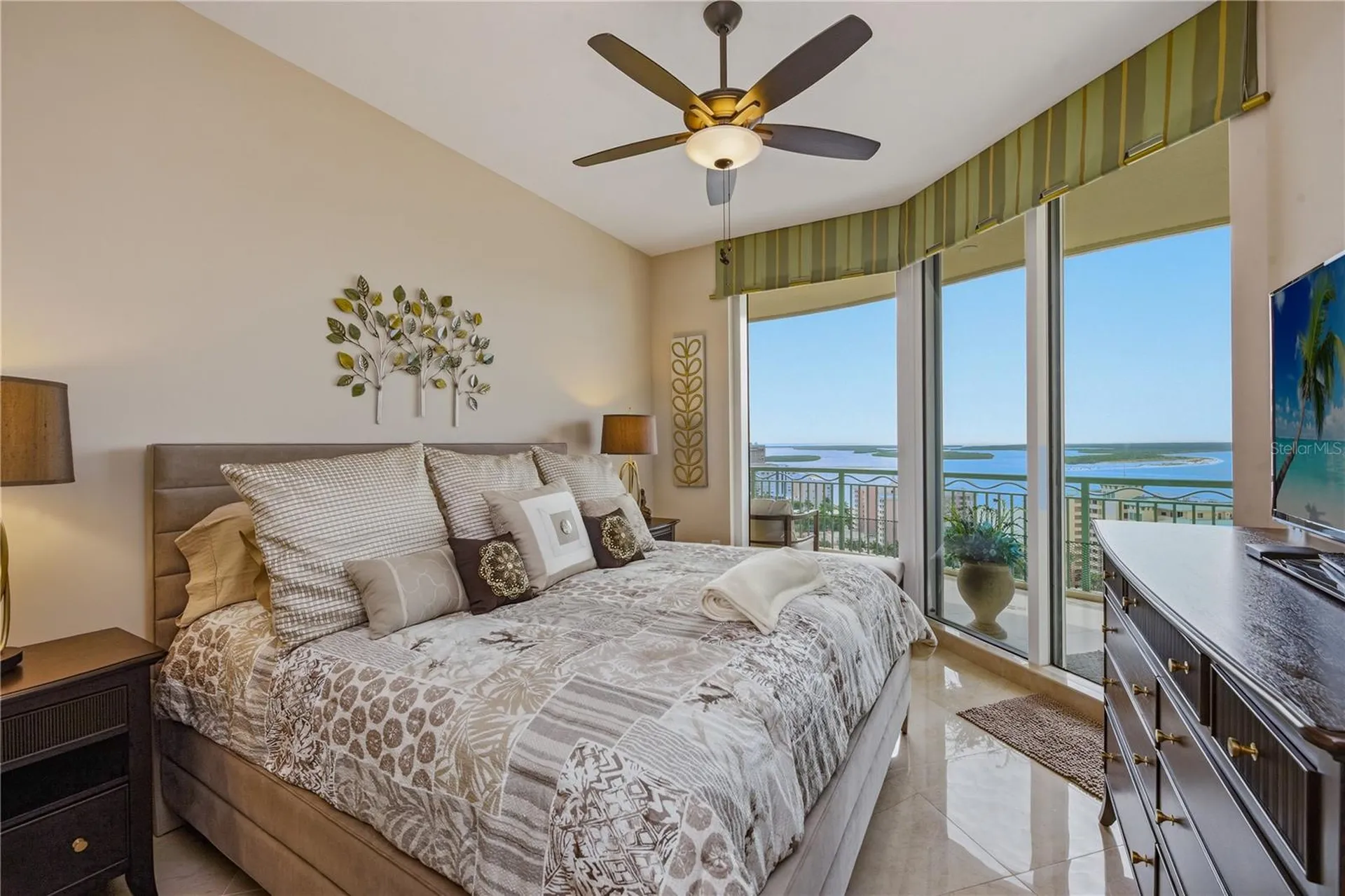 940 Cape Marco Drive Marco Island FL 34145