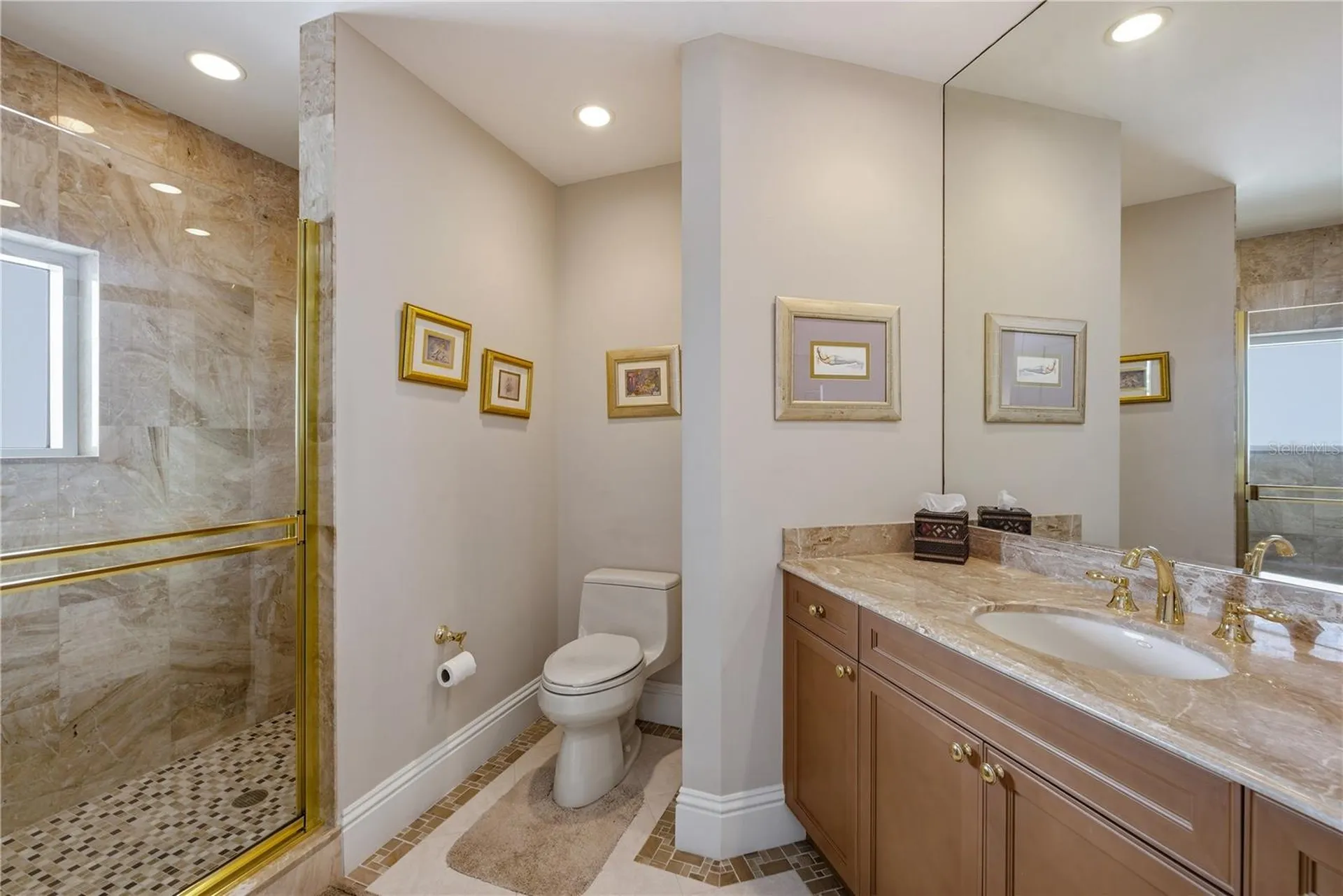 940 Cape Marco Drive Marco Island FL 34145