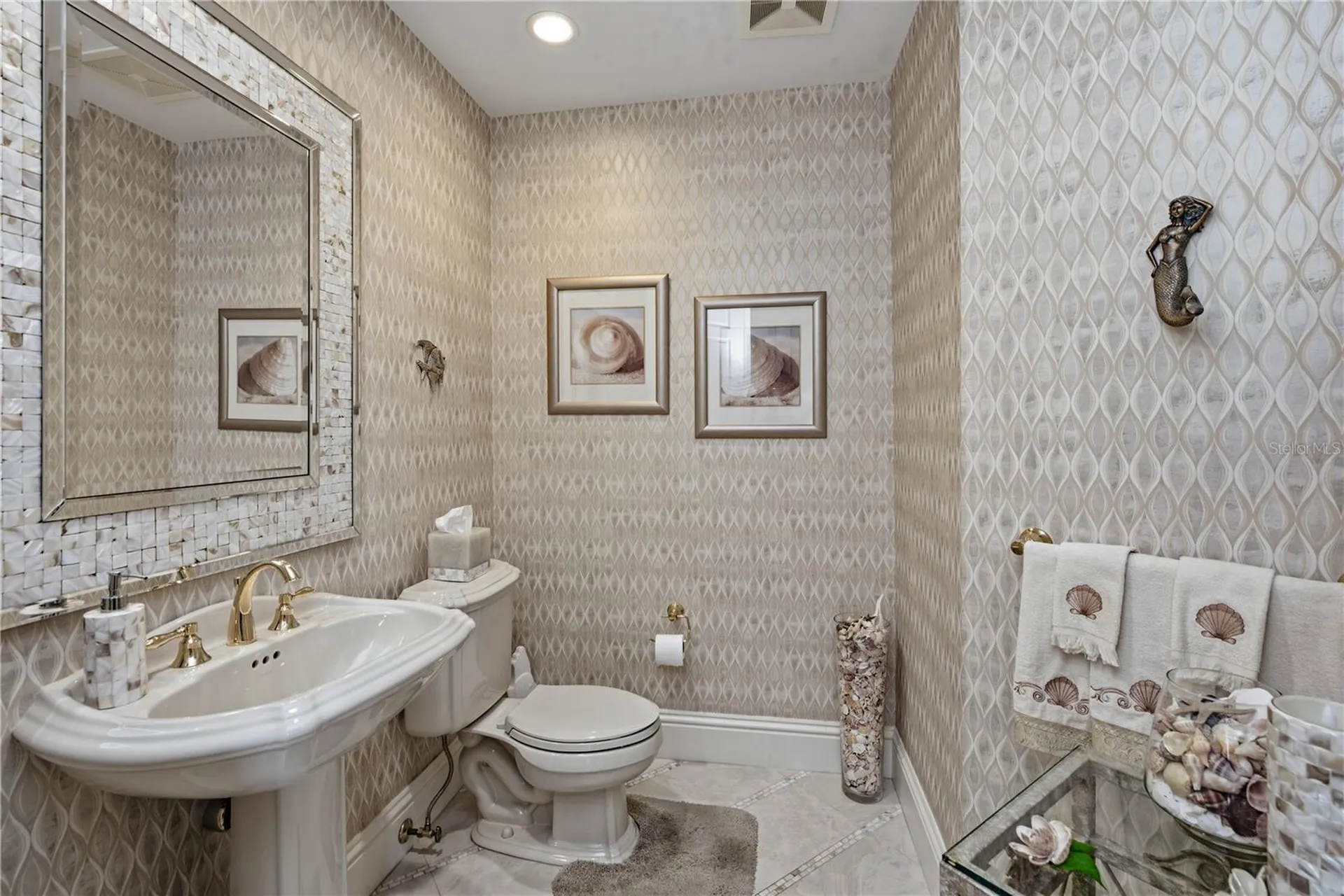 940 Cape Marco Drive Marco Island FL 34145