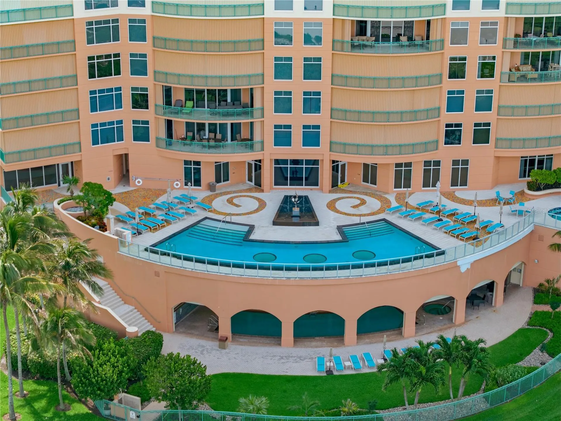 940 Cape Marco Drive Marco Island FL 34145
