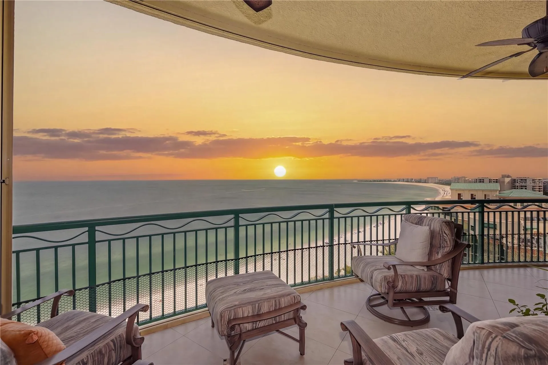 940 Cape Marco Drive Marco Island FL 34145