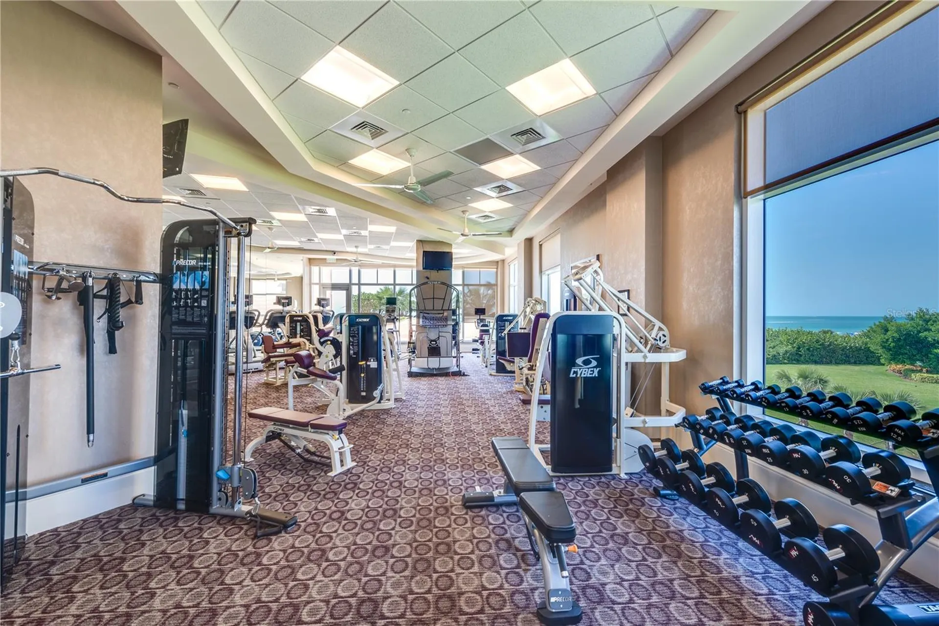 940 Cape Marco Drive Marco Island FL 34145