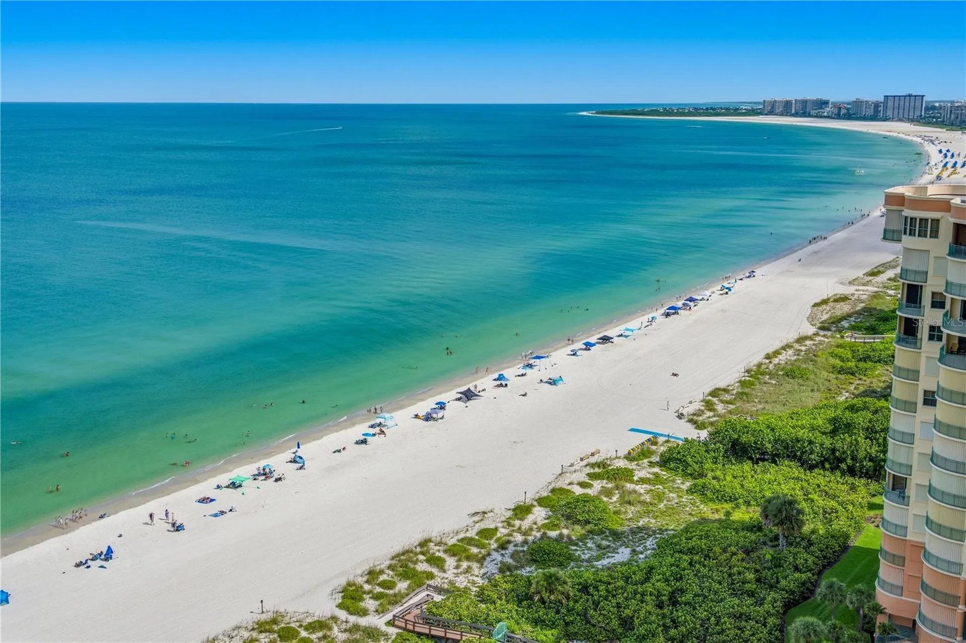 940 Cape Marco Drive Marco Island FL 34145