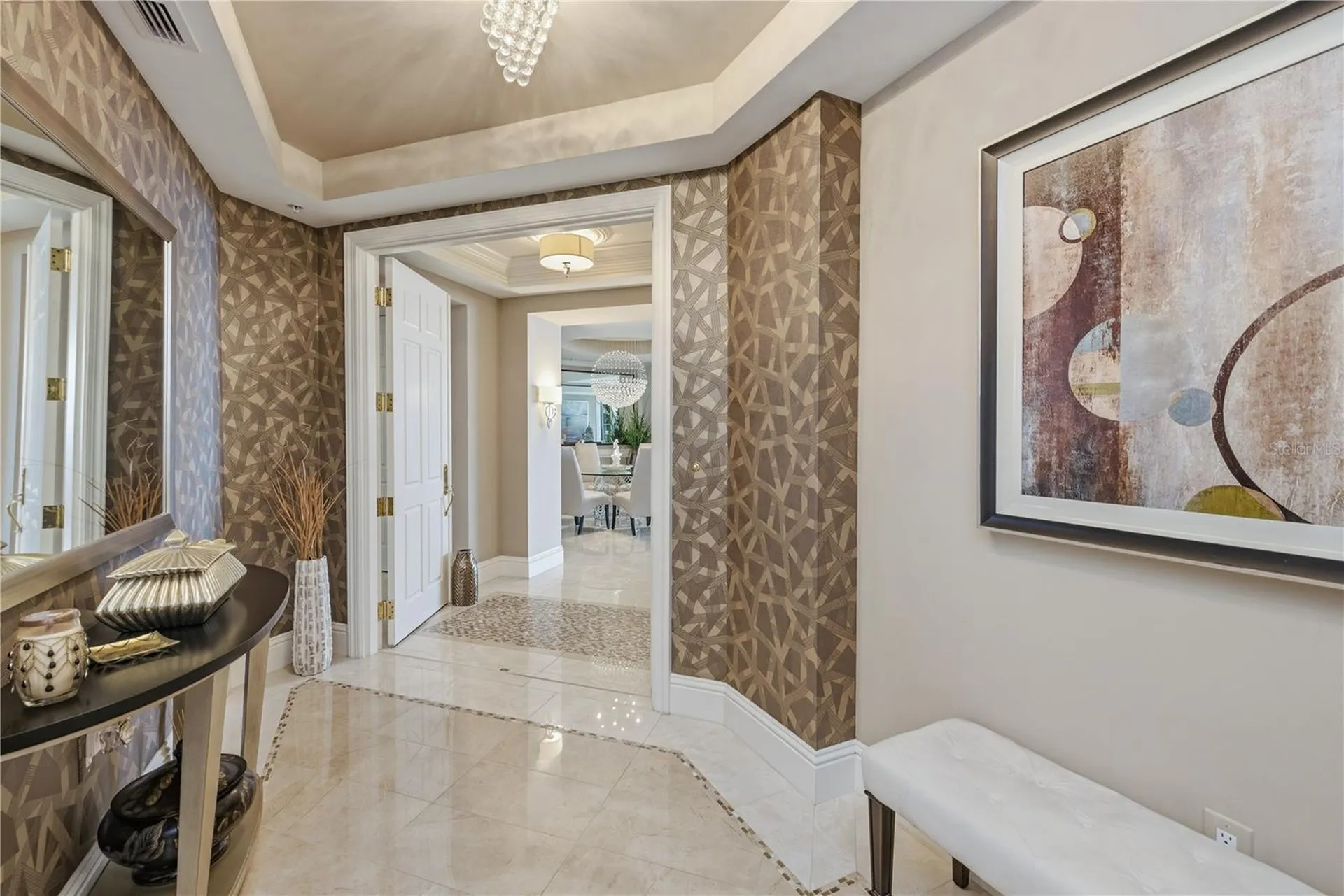 940 Cape Marco Drive Marco Island FL 34145