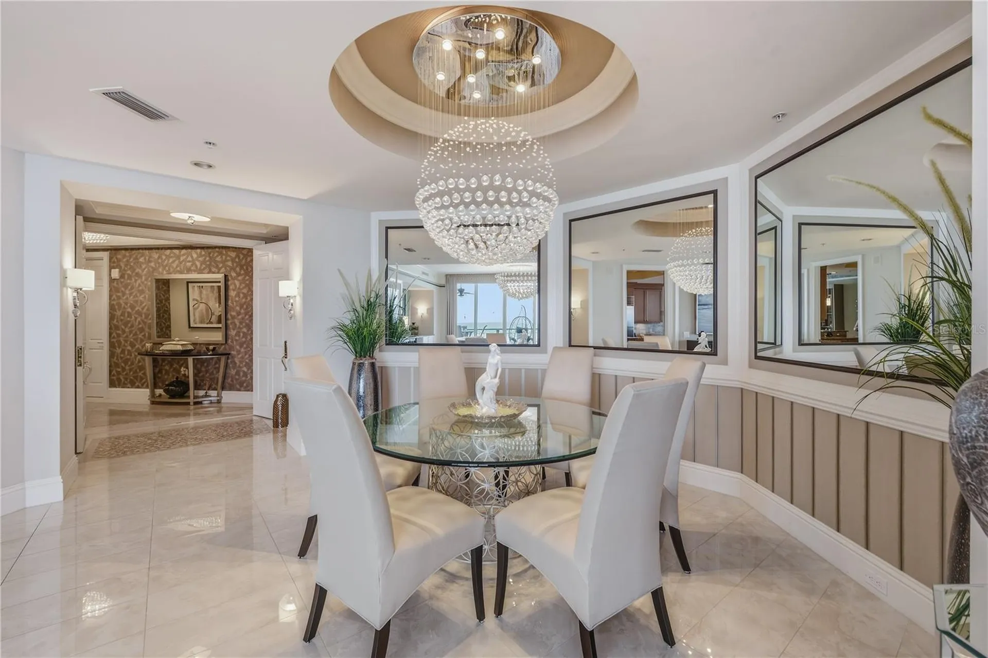 940 Cape Marco Drive Marco Island FL 34145