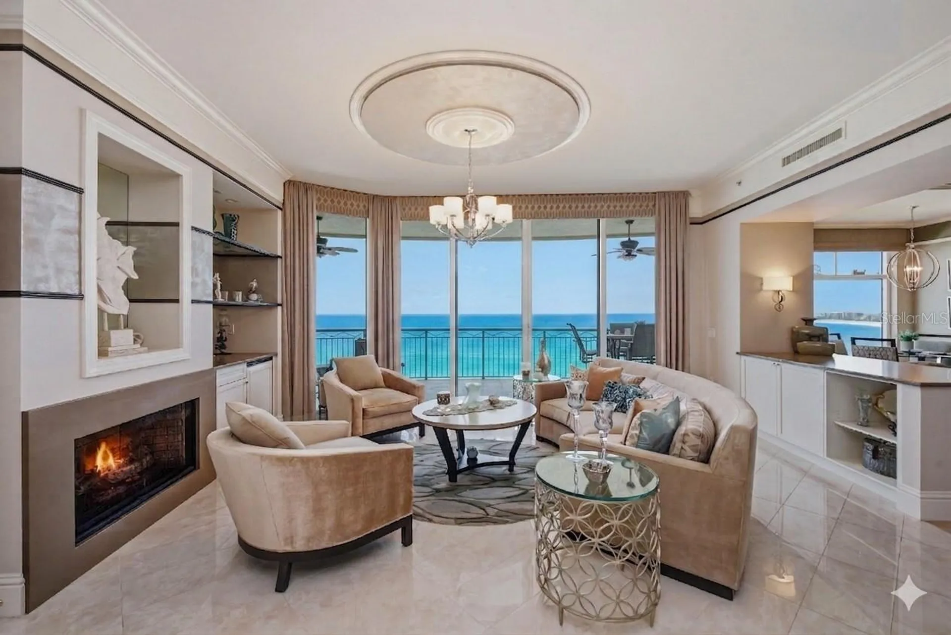 940 Cape Marco Drive Marco Island FL 34145