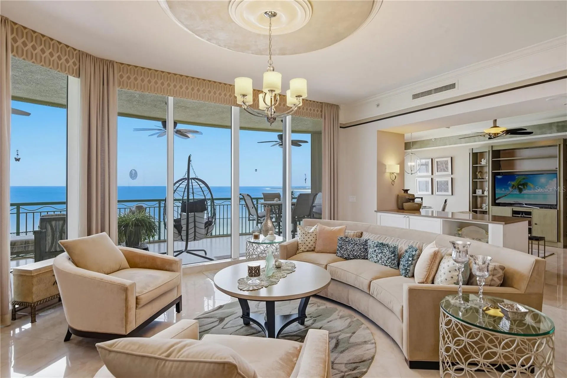 940 Cape Marco Drive Marco Island FL 34145