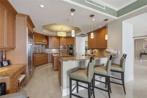 940 Cape Marco Drive Marco Island FL 34145