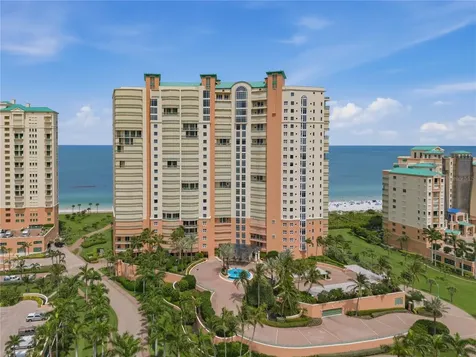 940 Cape Marco Drive Marco Island FL 34145