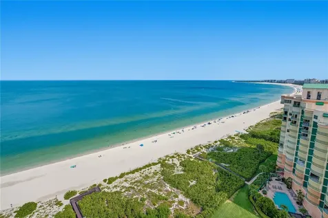 940 Cape Marco Drive Marco Island FL 34145