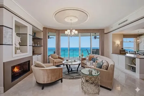 940 Cape Marco Drive Marco Island FL 34145