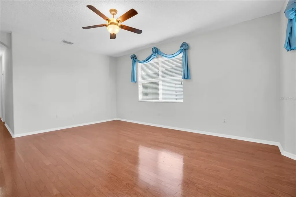 1510 Morning Rose Place Trinity FL 34655