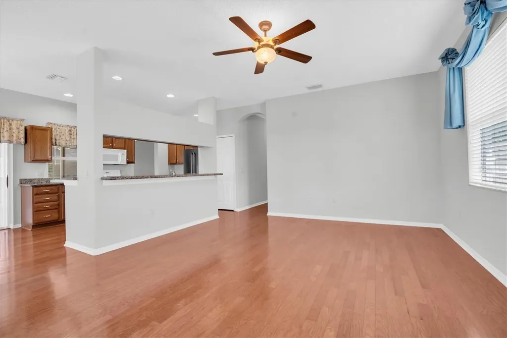 1510 Morning Rose Place Trinity FL 34655