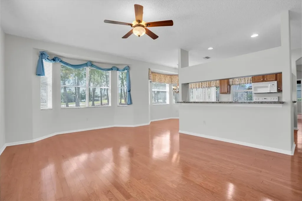 1510 Morning Rose Place Trinity FL 34655