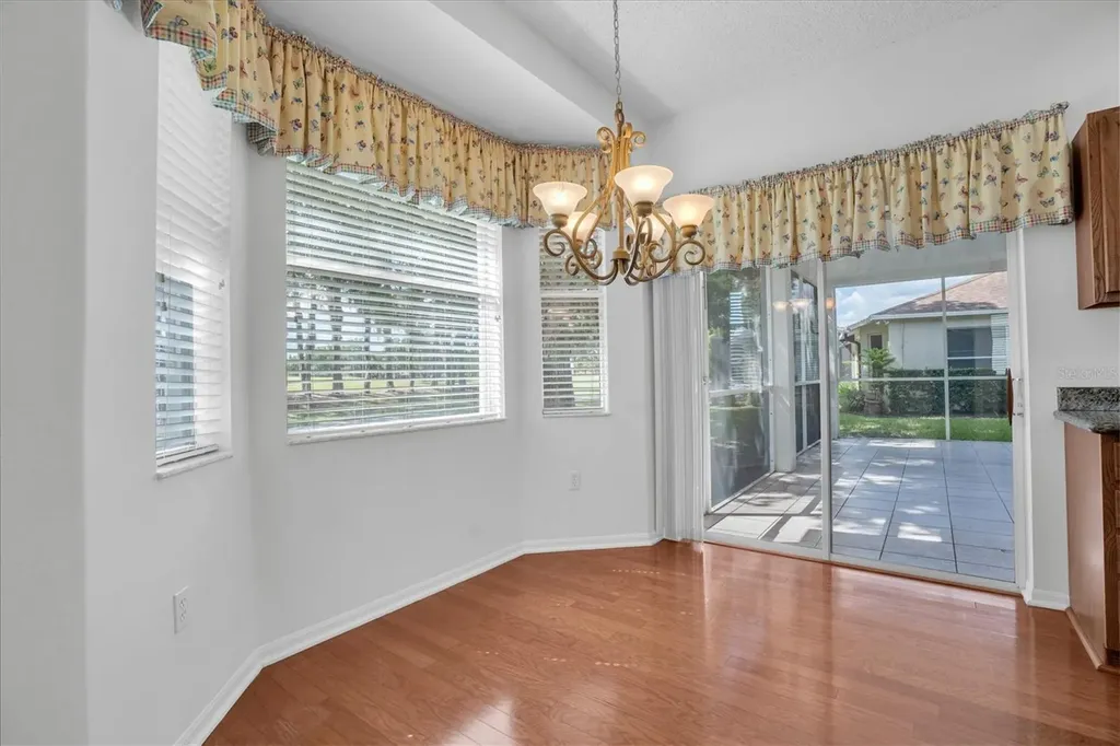 1510 Morning Rose Place Trinity FL 34655