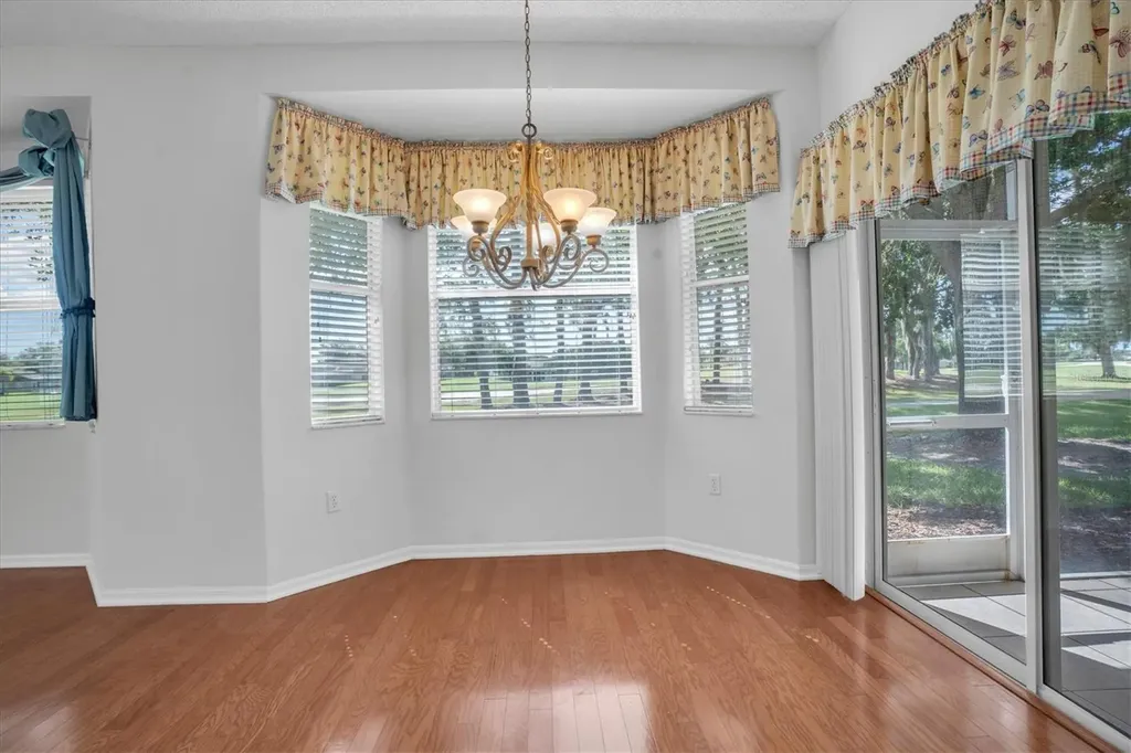 1510 Morning Rose Place Trinity FL 34655