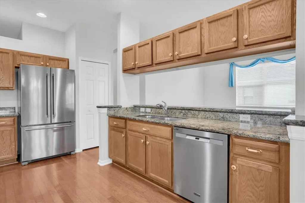 1510 Morning Rose Place Trinity FL 34655