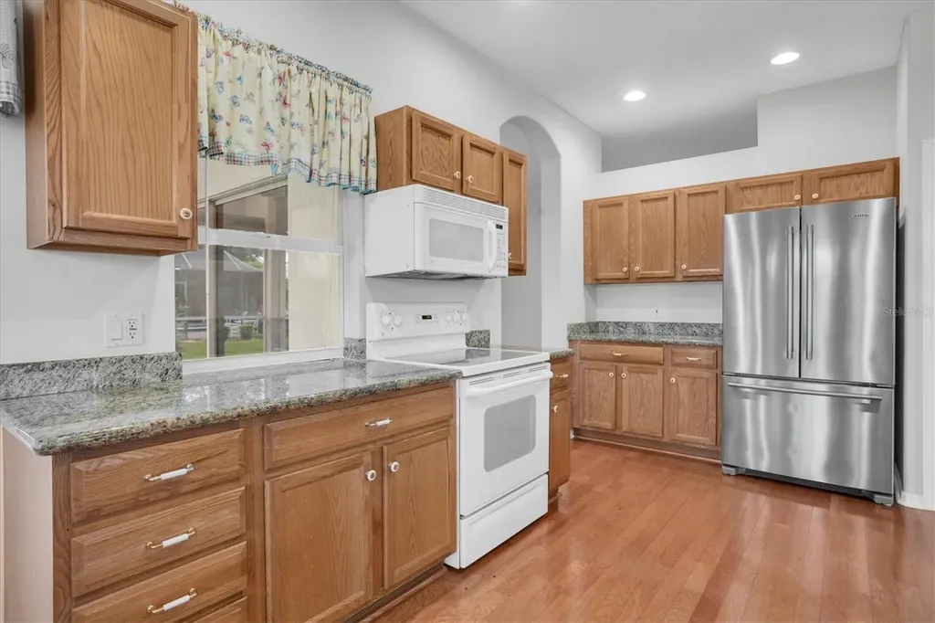 1510 Morning Rose Place Trinity FL 34655