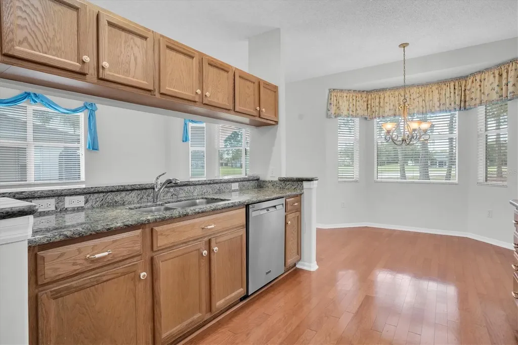 1510 Morning Rose Place Trinity FL 34655