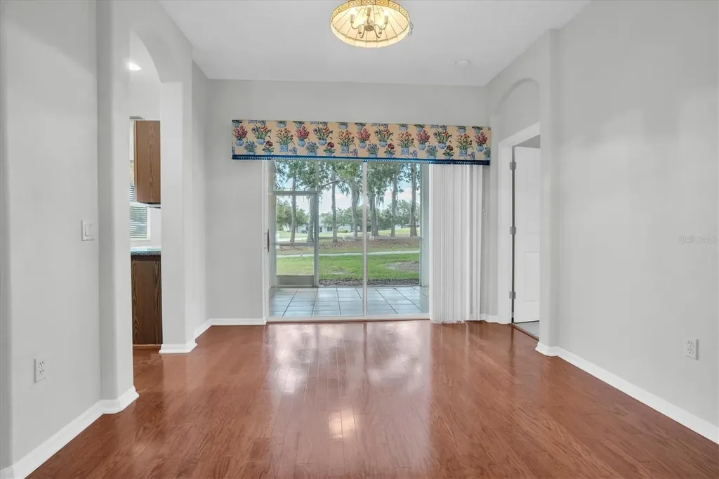 1510 Morning Rose Place Trinity FL 34655