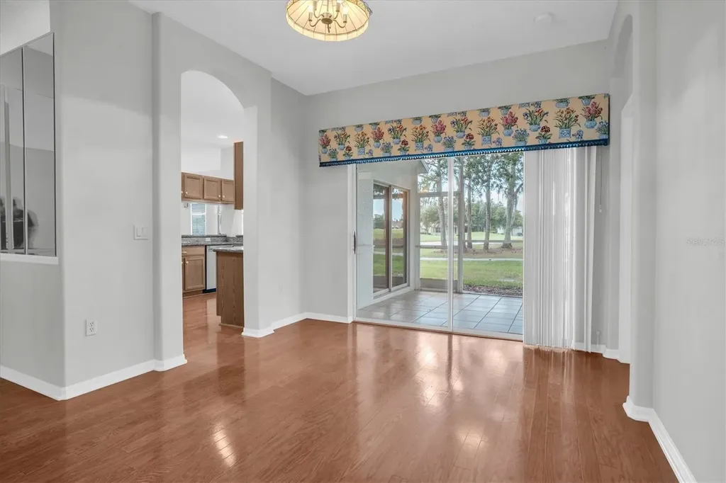 1510 Morning Rose Place Trinity FL 34655