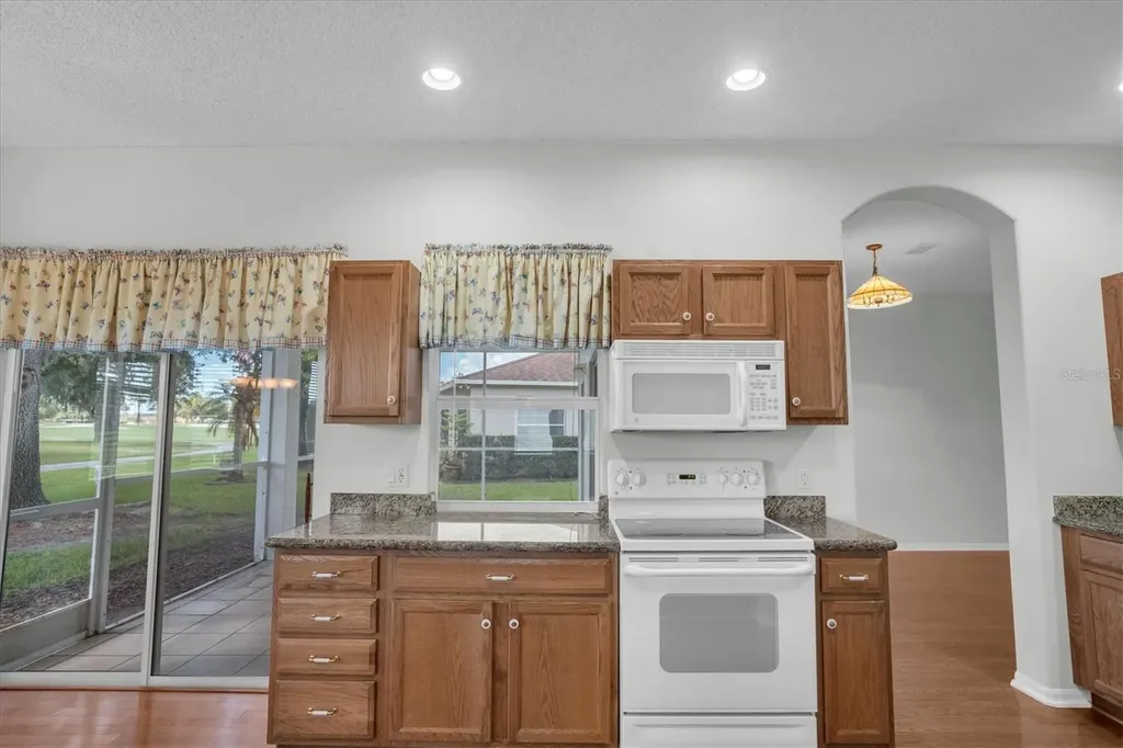 1510 Morning Rose Place Trinity FL 34655