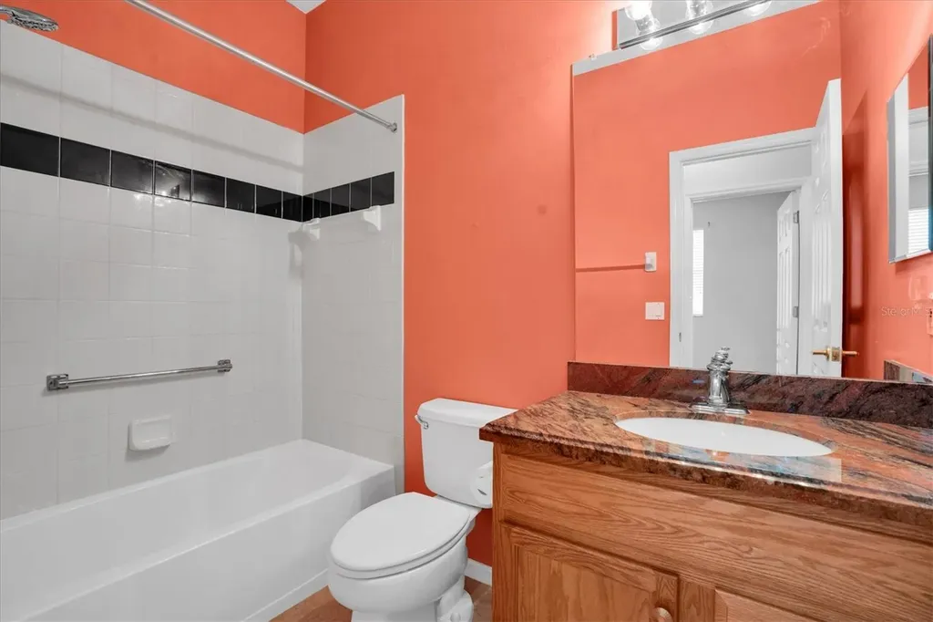 1510 Morning Rose Place Trinity FL 34655