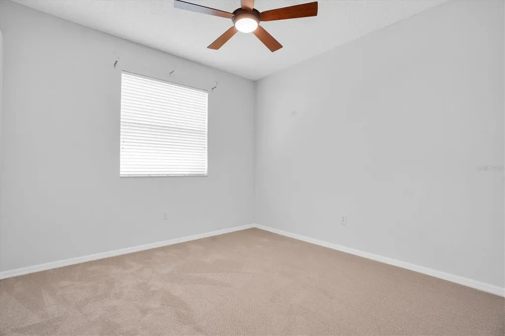 1510 Morning Rose Place Trinity FL 34655