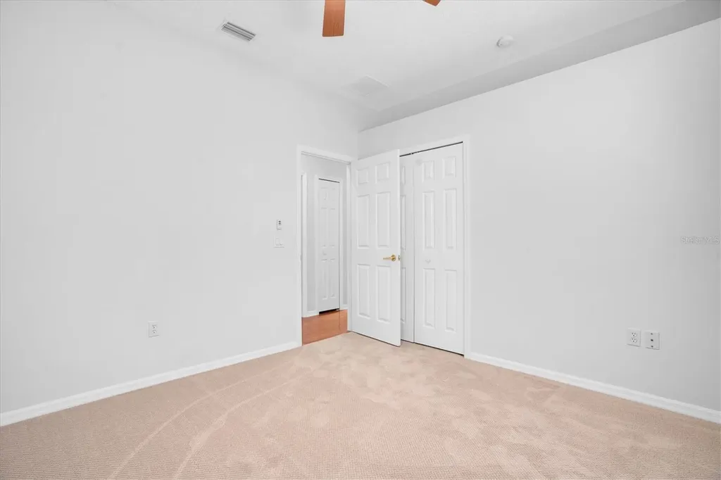 1510 Morning Rose Place Trinity FL 34655