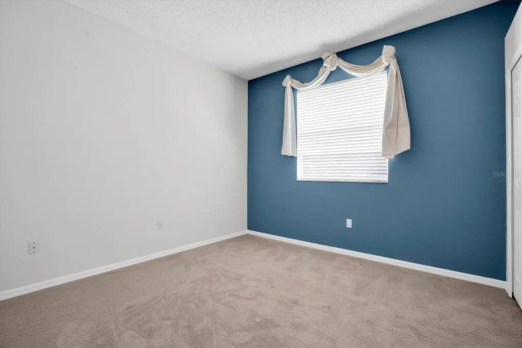 1510 Morning Rose Place Trinity FL 34655