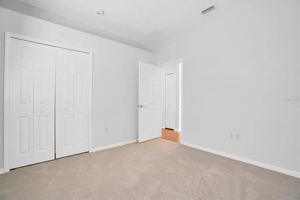 1510 Morning Rose Place Trinity FL 34655
