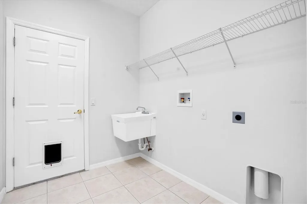 1510 Morning Rose Place Trinity FL 34655