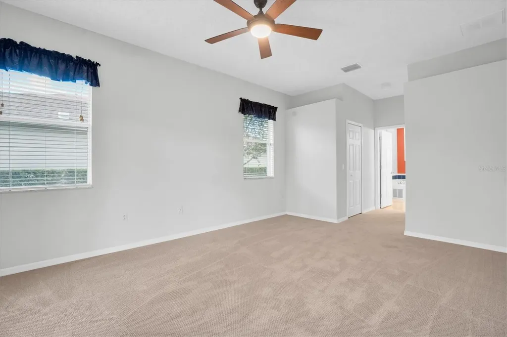 1510 Morning Rose Place Trinity FL 34655