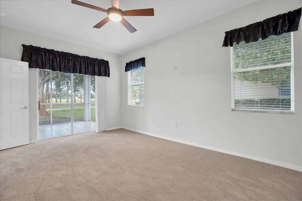 1510 Morning Rose Place Trinity FL 34655
