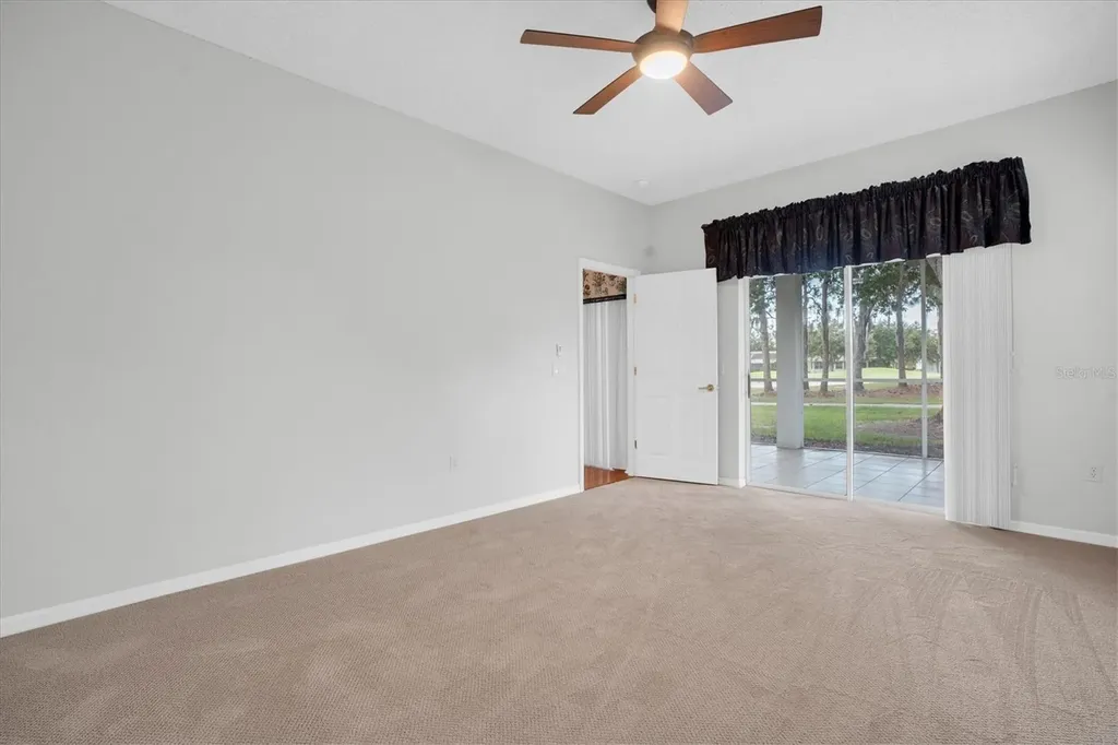 1510 Morning Rose Place Trinity FL 34655